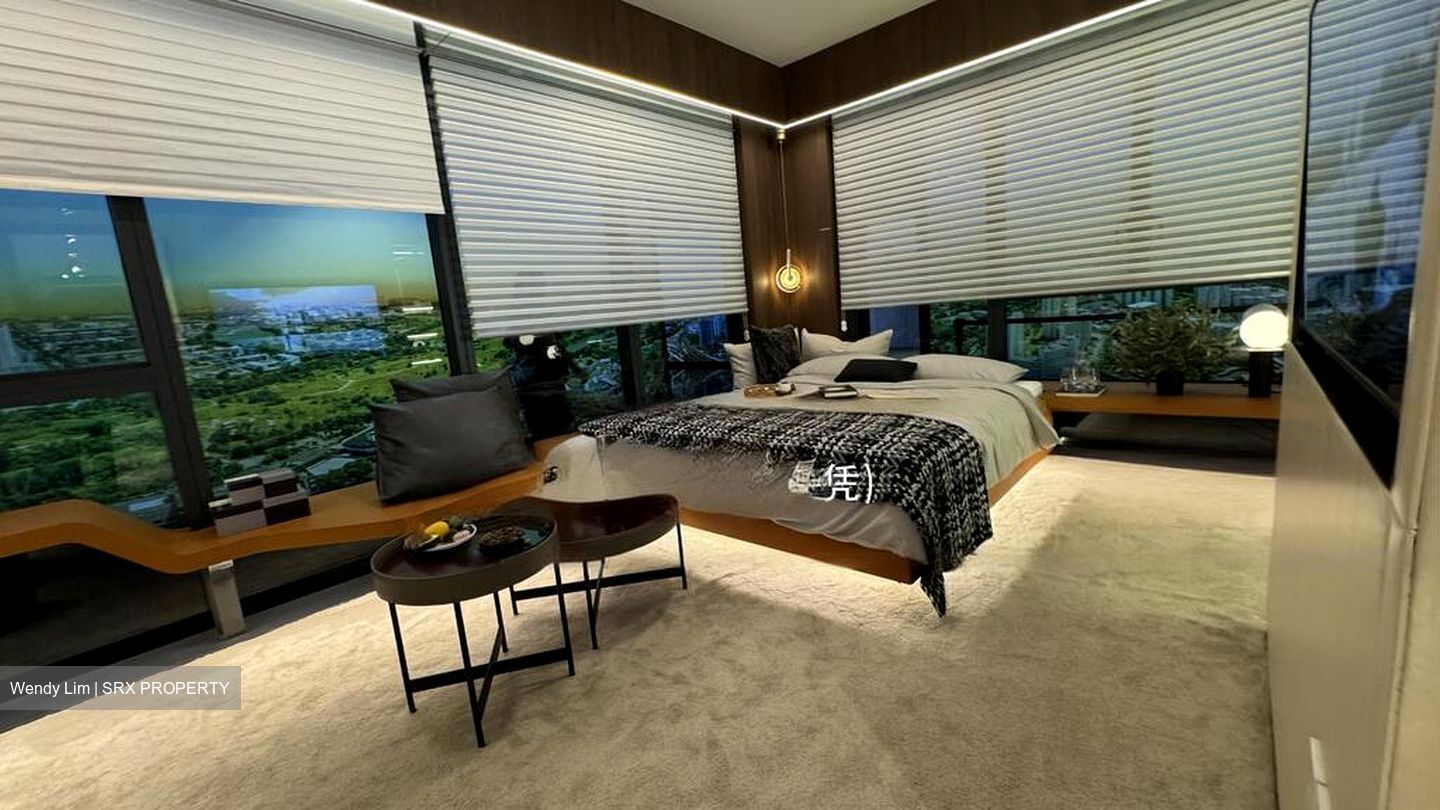 J'den (D22), Apartment #455174551